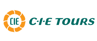CIE Tours