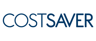 CostSaver