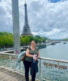 Cruise Planners